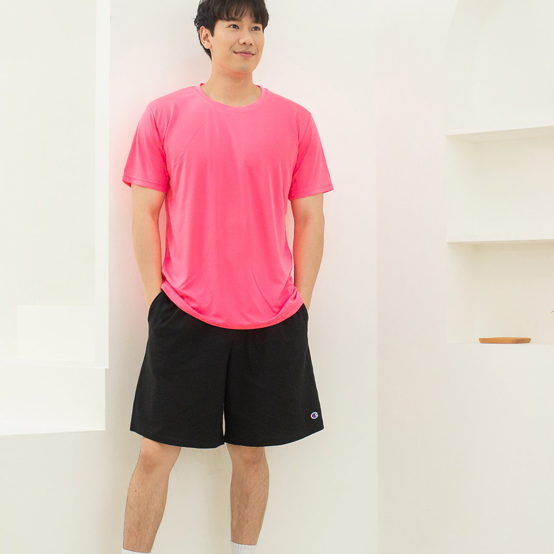 排汗上衣客製展示19